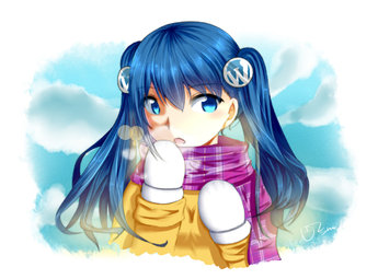 ꅻ뙛䙚桑욖﹖鍞